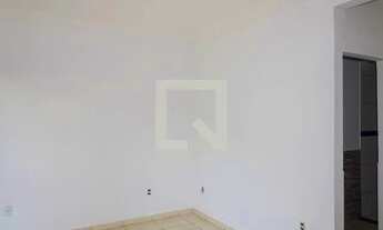 Imagem 3: Casa de Condomínio para Aluguel - Campo Grande, 3 Quartos, 150 m2