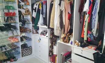 Imagem 6: Premiere Residence