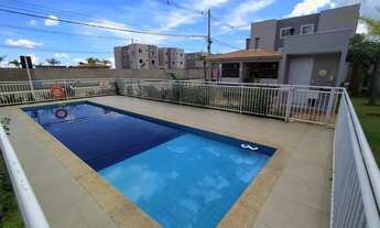 Imagem 3: Alugo Apartamento Mobiliado - São Conrado