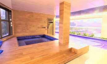 Imagem 4: Apartamento à venda, 4 quartos, 2 suítes, 4 vagas, Vale do Sereno - Nova Lima/MG