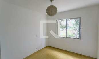 Imagem 7: Apartamento à Venda - Jardim Taboão, 3 Quartos, 110 m2