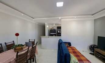 Imagem 4: Lindíssima casa com piscina pertinho da praia em Itaipuaçú