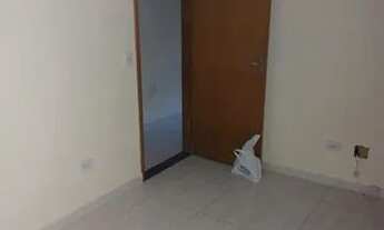 Imagem 6: CASA SOBREPOSTA - VILA ALPINA - SP