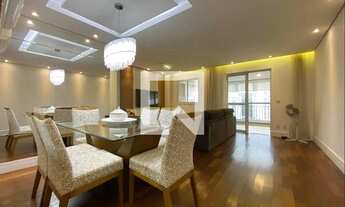 Imagem 7: Apartamento para Aluguel - Vila Andrade, 2 Quartos, 91 m2