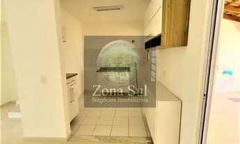 Imagem 5: Casa em Condominio Villa Flora