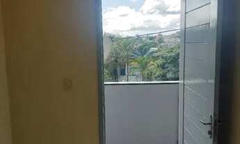 Imagem 3: Casa para aluguel, em Vitória es