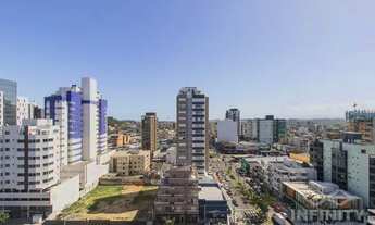 Imagem 5: Apartamento em Torres