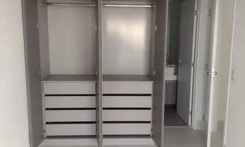 Imagem 2: Apartamento ao lado do Shopping Tatuapé, Local nobre