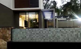 Imagem 2: N. S. DO SION, ATIBAIA - SP. A MELHOR VISTA DA CIDADE