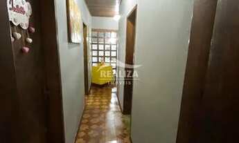 Imagem 7: Casa 3 dormitórios a Venda