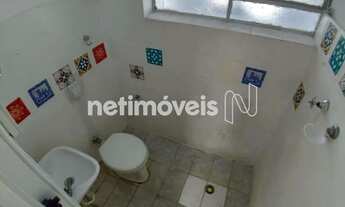 Imagem 6: Locação Kitchenette Campos Elíseos São Paulo