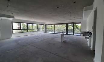 Imagem 6: Apartamento para Venda em São Paulo, Jardim Paulista, 4 dormitórios, 4 suítes, 6 banheiros