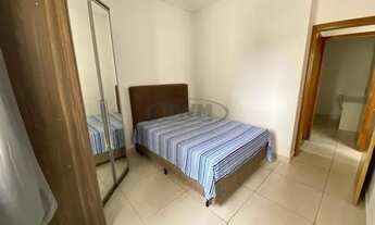 Imagem 3: Apartamento com 2 dormitórios à venda, 52 m² por R$ 290.000,00 - Vila Gabriel - Sorocaba/S