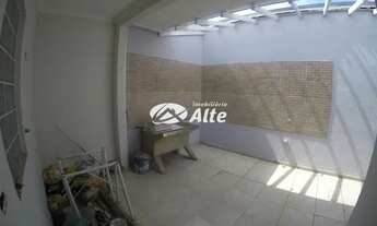 Imagem 6: Venda Casa com 3 dormitórios