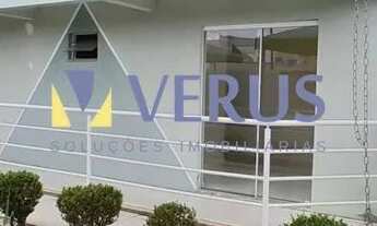 Imagem: Apartamento com 02 Quartos