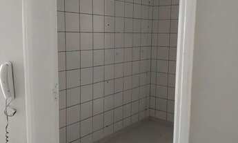 Imagem 4: Apartamento para alugar