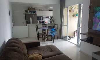 Imagem: Apartamento com 3 dormitórios à venda