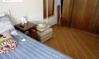 Imagem 5: Apartamento com 1 dormitório à venda, 44 m² por R$ 470.000,00 - Higienópolis - São Paulo/S