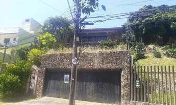 Imagem 1: Casa em Nonoai Casa com 5 dormitórios