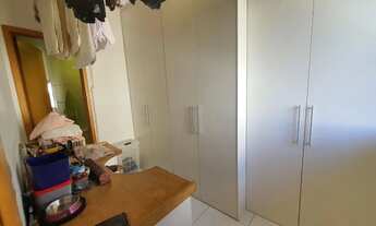 Imagem 2: APARTAMENTO RESIDENCIAL em RIO DE JANEIRO - RJ, RECREIO DOS BANDEIRANTES