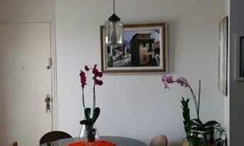 Imagem 3: Apartamento Padrão para Venda em Vila Andrade São Paulo-SP