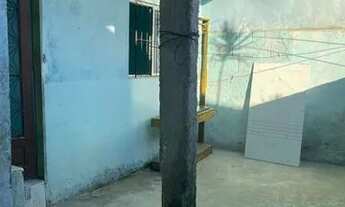 Imagem: Aluguel kitnet