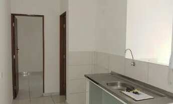 Imagem 6: Apartamento studio ao lado do Metrô Penha