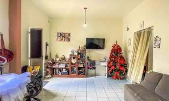 Imagem 5: Casa no Garcia As