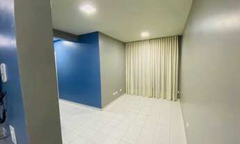 Imagem: Alugo Ap Via Parque