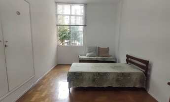 Imagem 5: Apartamento com 2 dormitórios para alugar em Belo Horizonte