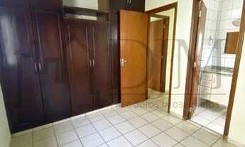 Imagem 7: Casa em Condomínio para Venda em Ribeirão Preto, Residencial Jatobá, 3 dormitórios, 1 suít