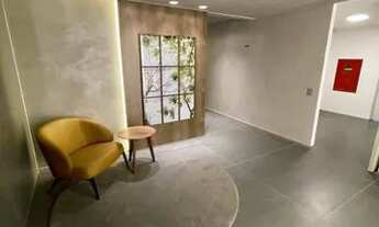 Imagem 5: Apartamento à venda, 2 quartos, 1 suíte, 2 vagas, Santo Agostinho - Belo Horizonte/MG