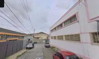 Imagem 5: Oportunidade! Terreno com 486,16m² abaixo do valor de mercado em Belo Horizonte/MG - Rafae