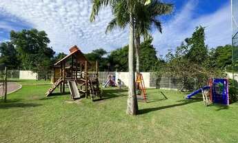 Imagem 7: Quot; Incrível casa duplex de 3 quartos suíte no Cond. Bosque dos Ipês há 5 min de Laranj