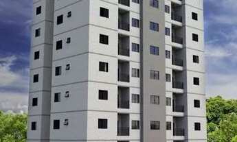 Imagem 7: Apartamento à venda, 52 m² por R$ 280.000,00 - Vila Haro - Sorocaba/SP