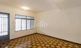 Imagem 4: São Paulo - Casa Padrão - Vila Formosa