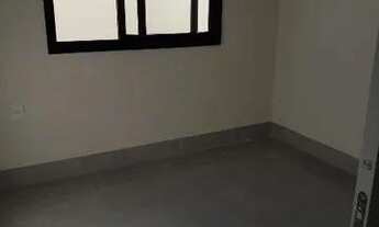 Imagem 7: Casa com 3 quarto(s) no bairro . em Cuiabá - MT