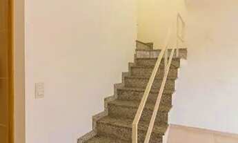 Imagem 7: Casa para Aluguel - Jardim Maia, 3 Quartos, 140 m2