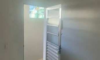 Imagem 2: Condominio - vila gustavo