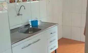 Imagem 7: Casa para aluguel possui 120 metros quadrados com 3 quartos em Vila das Belezas - São Paul