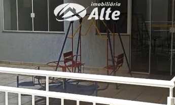 Imagem 4: Venda Apartamento com 2 dormitórios