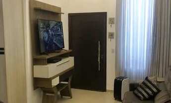 Imagem 5: Casa 100 m da travessão