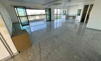 Imagem 3: Edf Saint Elisee, Jaqueira