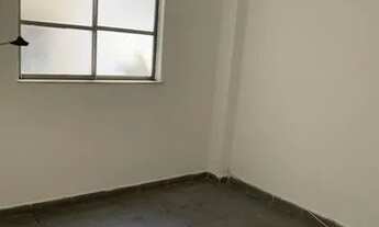 Imagem 6: Apto 2 qrts Colubandê São Gonçalo