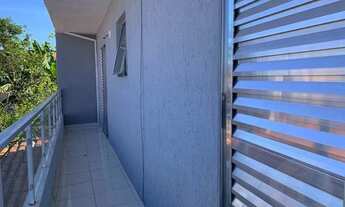 Imagem 4: Lindo sobrado próximo ao centro