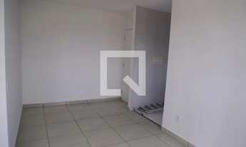 Imagem 3: Apartamento para Aluguel - Freguesia do Ó, 2 Quartos, 40 m2