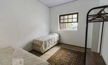 Imagem 5: Casa para Aluguel - Vila Romana, 2 Quartos, 135 m2