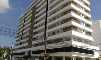 Imagem 2: Apartamento em Pedra Branca - Palhoça, SC