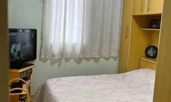 Imagem 2: Apartamento em Vila Formosa - São Paulo