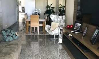 Imagem 3: Apartamento BAIRRO DA GLORIA MACAE RJ Brasil